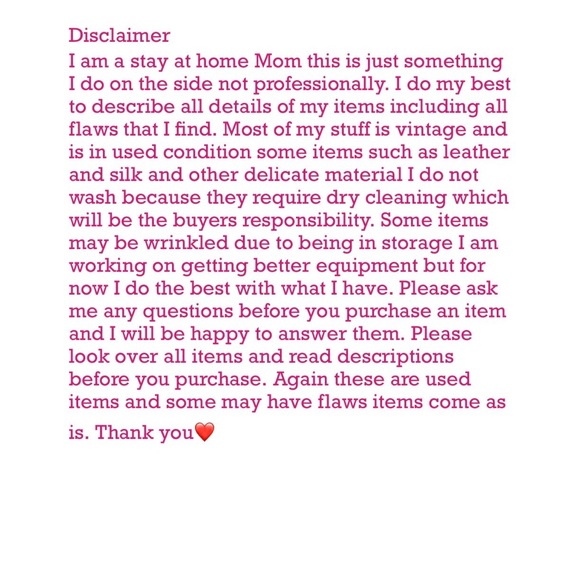 Vintage Dooney & Bourke Wallet - Picture 16 of 16